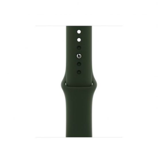 Ảnh của  Dây đeo Watch 44mm Sport Band - Chính hãng Apple