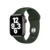 Ảnh của  Dây đeo Watch 44mm Sport Band - Chính hãng Apple