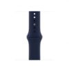 Ảnh của  Dây đeo Watch 44mm Sport Band - Chính hãng Apple