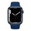 Ảnh của  Dây đeo Watch 44mm Sport Band - Chính hãng Apple