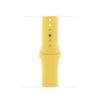 Ảnh của  Dây đeo Watch 44mm Sport Band - Chính hãng Apple