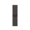 Ảnh của Dây đeo Watch 40mm Milanese Loop - Chính hãng Apple