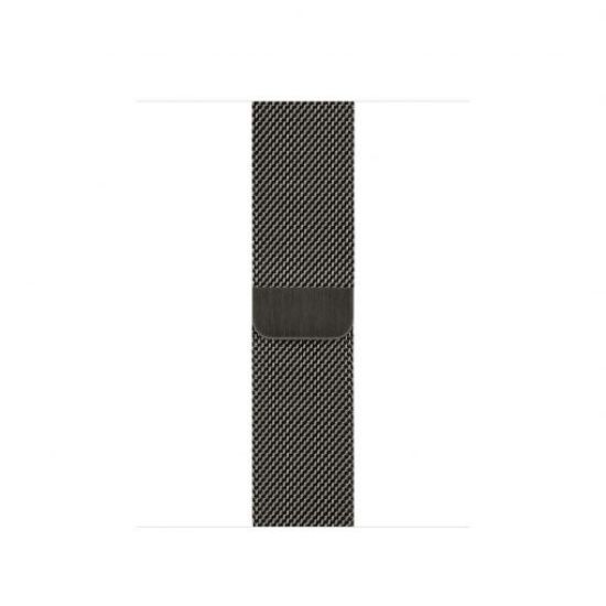 Ảnh của Dây đeo Watch 40mm Milanese Loop - Chính hãng Apple