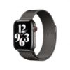 Ảnh của Dây đeo Watch 40mm Milanese Loop - Chính hãng Apple
