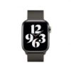 Ảnh của Dây đeo Watch 40mm Milanese Loop - Chính hãng Apple