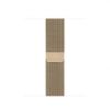 Ảnh của Dây đeo Watch 40mm Milanese Loop - Chính hãng Apple