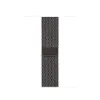 Ảnh của  Dây đeo Watch 44mm Graphite Milanese Loop Chính hãng Apple