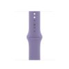 Ảnh của Dây đeo Watch 45mm Sport Band Regular - Chính hãng Apple