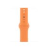 Ảnh của Dây đeo Watch 45mm Sport Band Regular - Chính hãng Apple