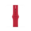 Ảnh của Dây đeo Watch 45mm Sport Band Regular - Chính hãng Apple