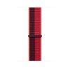 Ảnh của Dây đeo Watch 45mm Sport Loop Regular - Chính hãng Apple