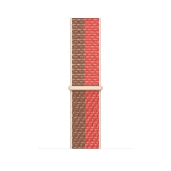 Ảnh của Dây đeo Watch 41 mm Sport Loop Regular - Chính hãng Apple