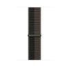 Ảnh của Dây đeo Watch 41 mm Sport Loop Regular - Chính hãng Apple