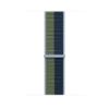 Ảnh của Dây đeo Watch 41 mm Sport Loop Regular - Chính hãng Apple