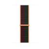 Ảnh của Dây đeo Watch 41 mm Sport Loop Regular - Chính hãng Apple