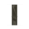 Ảnh của  Dây đeo Watch 41mm Nike Sport Loop Regular - Chính hãng Apple