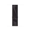 Ảnh của  Dây đeo Watch 41mm Nike Sport Loop Regular - Chính hãng Apple