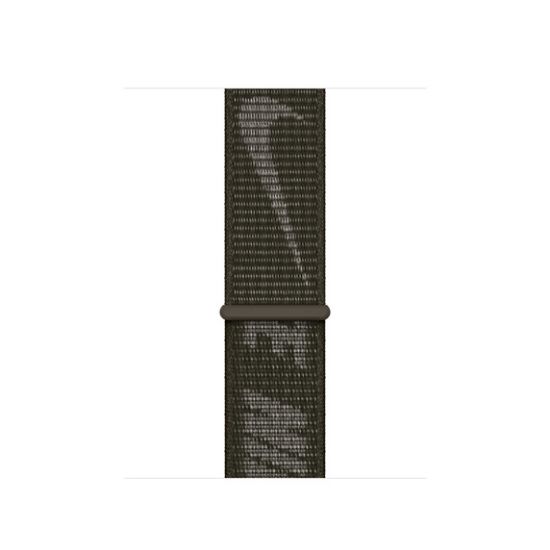 Ảnh của  Dây đeo Watch 41mm Nike Sport Loop Regular - Chính hãng Apple
