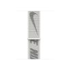 Ảnh của  Dây đeo Watch 41mm Nike Sport Loop Regular - Chính hãng Apple