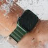 Ảnh của Dây đeo Apple Watch UNIQ-Reversible Magnetic Strap 38/40/41mm