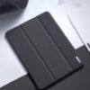 Ảnh của Bao da iPad Gen 9 10.2 inch Dux Ducis