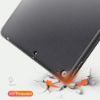 Ảnh của Bao da iPad Gen 9 10.2 inch Dux Ducis