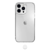 Ảnh của Ốp lưng ZAGG trong suốt for iPhone 14
