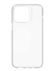 Ảnh của Ốp lưng ZAGG trong suốt for iPhone 14