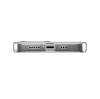 Ảnh của Ốp lưng ZAGG trong suốt for iPhone 14