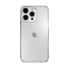 Ảnh của Ốp lưng ZAGG trong suốt for iPhone 14 Plus