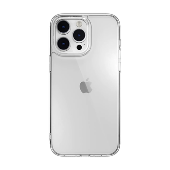 Ảnh của Ốp lưng ZAGG trong suốt for iPhone 14 Plus