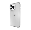 Ảnh của Ốp lưng ZAGG trong suốt for iPhone 14 Plus