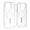 Ảnh của Ốp lưng ZAGG trong suốt Magsafe for iPhone 14 Plus