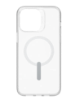 Ảnh của Ốp lưng iPhone 14 Pro ZAGG Clear Snap