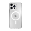 Ảnh của Ốp lưng iPhone 14 Pro Max ZAGG Clear Snap