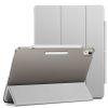 Ảnh của Bao da iPad Air 4 ESR Ascend Trifold With Magnetic Clasp