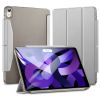 Ảnh của Bao da iPad Air 4 ESR Ascend Trifold With Magnetic Clasp