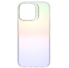 Ảnh của Ốp lưng ZAGG cầu vồng for iPhone 14 Plus