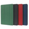 Ảnh của Bao da iPad Gen 9 10.2 inch Mutural