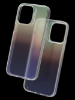 Ảnh của Ốp lưng iPhone 14 Pro Max ZAGG Matte Iridescent