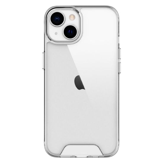 Ảnh của Ốp lưng Jinya CRYSTAL for iPhone 14