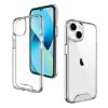 Ảnh của Ốp lưng Jinya CRYSTAL for iPhone 14