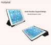 Ảnh của Bao da iPad Gen 9 10.2 inch Mutural