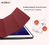 Ảnh của Bao da iPad Gen 9 10.2 inch Mutural