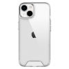 Ảnh của Ốp lưng Jinya CRYSTAL for iPhone 14 Plus