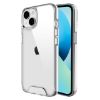 Ảnh của Ốp lưng Jinya CRYSTAL for iPhone 14 Plus