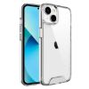 Ảnh của Ốp lưng Jinya CRYSTAL for iPhone 14 Plus