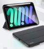 Ảnh của Bao da iPad Mini 6 8.3 inch Dux Ducis
