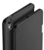 Ảnh của Bao da iPad Mini 6 8.3 inch Dux Ducis