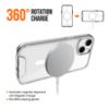 Ảnh của Ốp lưng Jinya MAGSAFE for iPhone 14